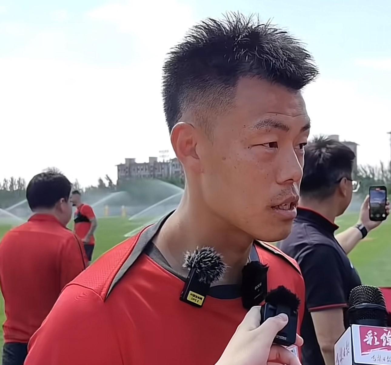 高强度间歇训练促进脂肪燃烧的原理