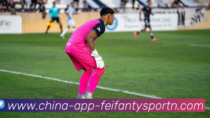 非凡体育APP 高清赛事图